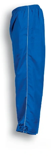 Picture of Bocini, Track Suit Pants With Piping